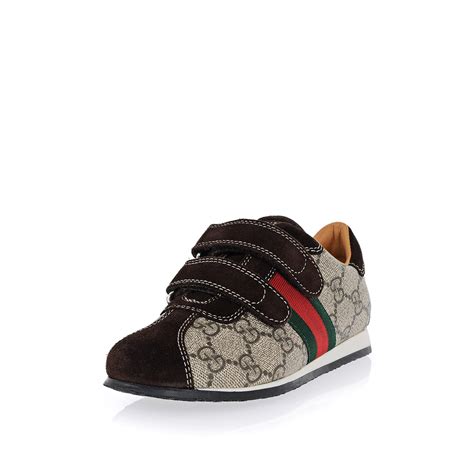 gucci kids roma|gucci kids outlet online.